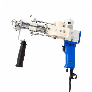 tufting-gun-ak-i