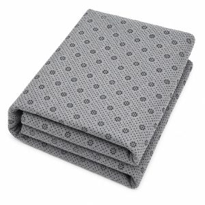 backing-for-tufting
