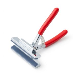 canvas-stretching-pliers