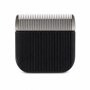 carpet-trimmer-head
