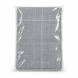 grey-oplyester-tufting-cloth-2x1m
