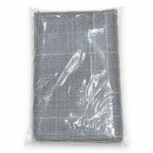 grey-oplyester-tufting-cloth-2x2m