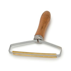 lint-remover