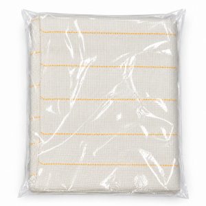 primary-tufting-cloth-1meter