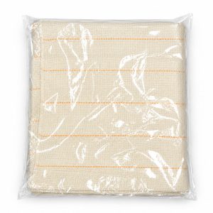 primary-tufting-cloth