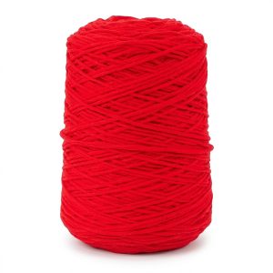 tufting-yarn-01