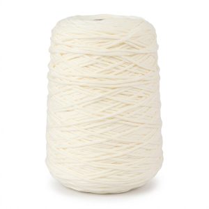 tufting-yarn-03