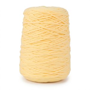 tufting-yarn-04