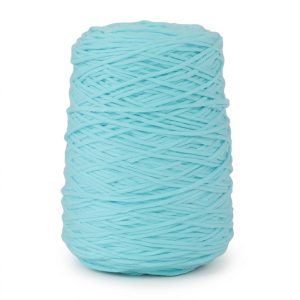 tufting-yarn-06