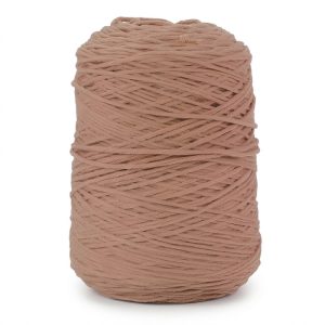 tufting-fonal-10-khaki