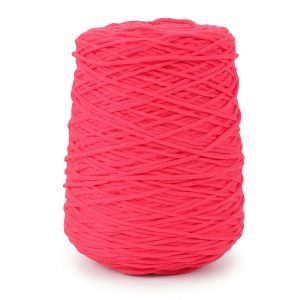 tufting-yarn-11