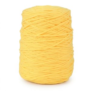 tufting-yarn-13