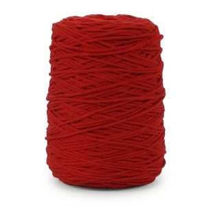 tufting-yarn-15