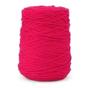tufting-yarn-17