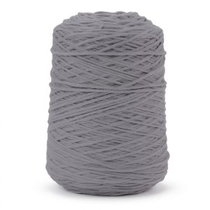 tufting-yarn-18