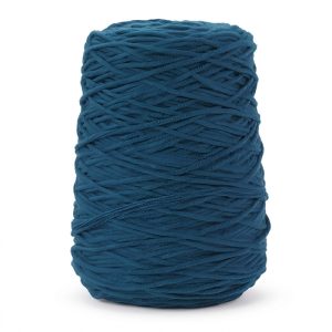 tufting-fonal-19-jeans
