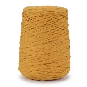 tufting-yarn-20