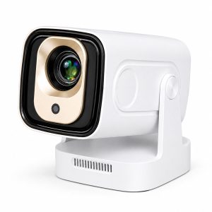 tufting-projector